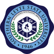 Campus Navigator Logo