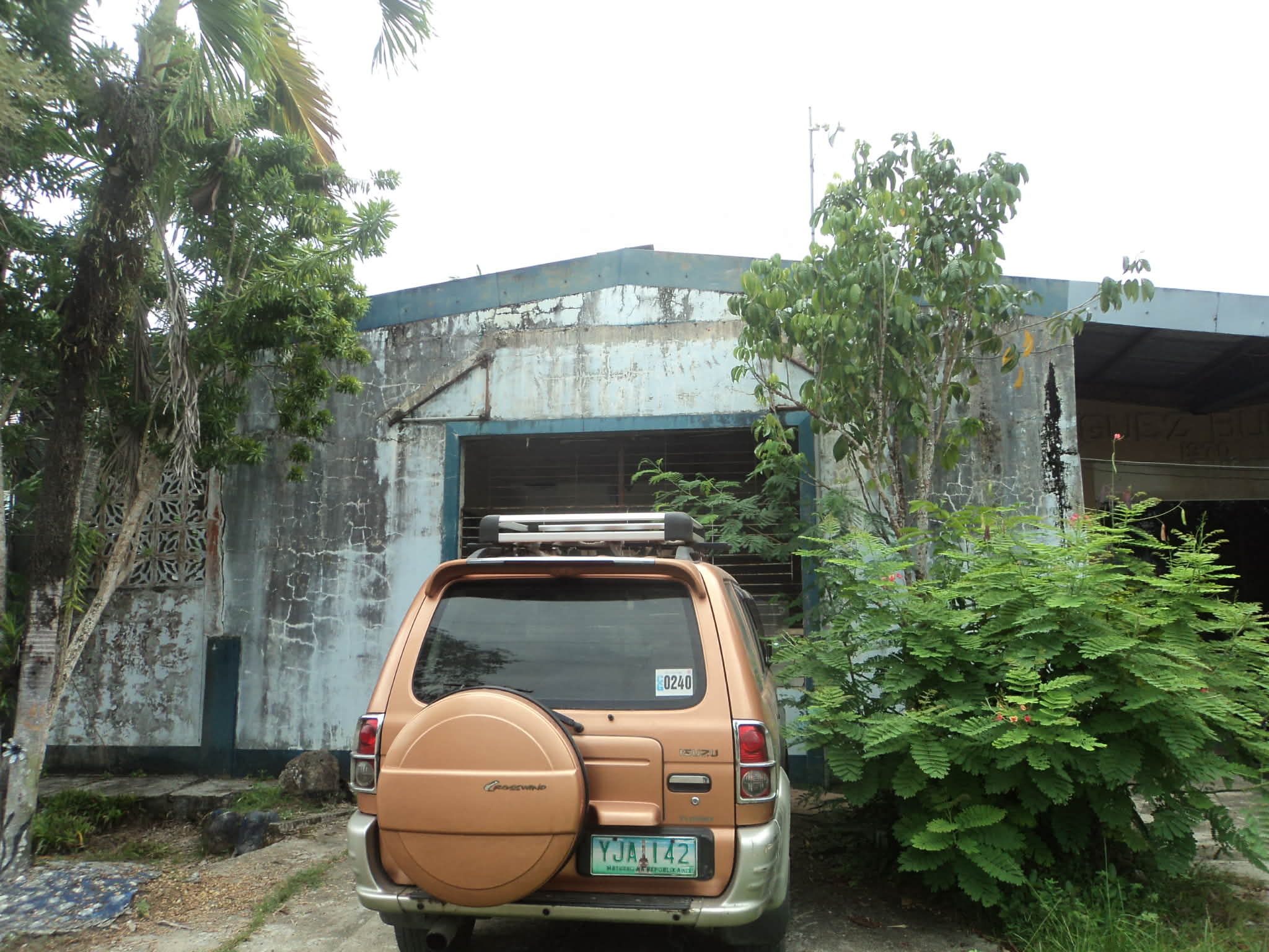 FOOD PROCESSING